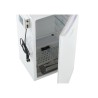 Camera de incalzit miere - 90l - decristalizator