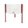 Centrifuga radiala, Ř800mm, 220 V, automata (Lyson)