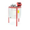 Centrifuga radiala, Ř800mm, 220 V, automata (Lyson)