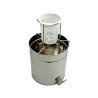 Suport de inox pentru filtru
