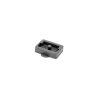 Banc de descapacit inox, Imbunatatit, 1000 mm ( Lyson)