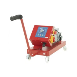 Pompa pentru miere, 0,37 kW, 230V
