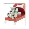 Pompa pentru miere, 0,37 kW, 230V