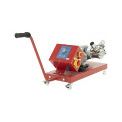 Pompa pentru miere, 1,5 kW, 230 V