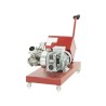 Pompa pentru miere, 1,5 kW, 230 V