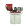 Omogenizator 50 l, 230V, fara incalzire, Lyson