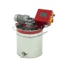 Omogenizator 50 l, 230V, fara incalzire, Lyson