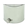 Omogenizator 50 l, 230V, fara incalzire, Lyson