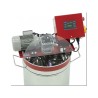 Omogenizator 50 l, 230V, fara incalzire, Lyson