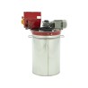 Omogenizator 70L, 230V, fara incalzire, Lyson