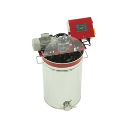 Omogenizator 70L, 230V, fara incalzire, Lyson