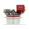 Omogenizator 70L, 230V, fara incalzire, Lyson