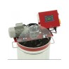 Omogenizator 70L, 230V, fara incalzire, Lyson