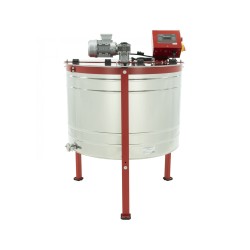 Centrifuga radiala, Ř900MM, 220V, automata (Lyson)