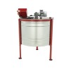 Centrifuga radiala, Ř900MM, 220V, automata (Lyson)