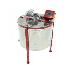 Centrifuga radiala, Ř900MM, 220V, automata (Lyson)