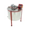 Centrifuga radiala, Ř900MM, 220V, automata (Lyson)