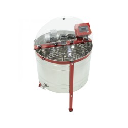 Centrifuga radiala, Ř900MM, 220V, automata (Lyson)