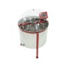 Centrifuga radiala, Ř900MM, 220V, automata (Lyson)