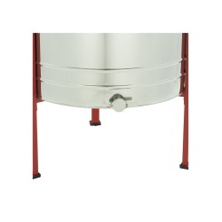 Centrifuga radiala, Ř900MM, 220V, automata (Lyson)