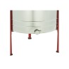Centrifuga radiala, Ř900MM, 220V, automata (Lyson)