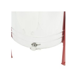 Centrifuga 4 casete (rame), Ř800MM, rame Dadant, 220V, automata (Lyson)