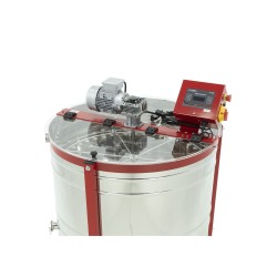 Centrifuga radiala, Ř900MM, 220V, automata (Lyson)