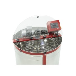 Centrifuga radiala, Ř900MM, 220V, automata (Lyson)