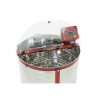Centrifuga radiala, Ř900MM, 220V, automata (Lyson)
