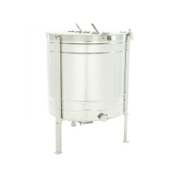Centrifuga reversibila cu 6 casete 3/4, Ř800MM, PREMIUM (Lyson)