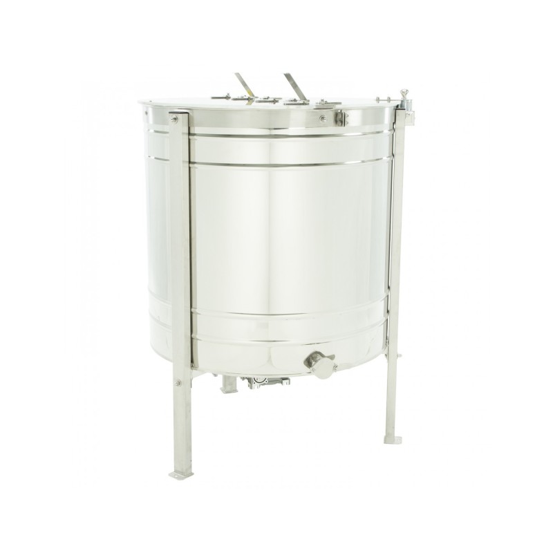 Centrifuga reversibila cu 6 casete 3/4, Ř800MM, PREMIUM (Lyson) Centrifuga reversibila cu 6 casete 3/4, Ř800MM, PREMIUM (Lyson)