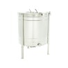 Centrifuga reversibila cu 6 casete 3/4, Ř800MM, PREMIUM (Lyson)