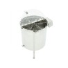 Centrifuga reversibila cu 6 casete 3/4, Ř800MM, PREMIUM (Lyson)
