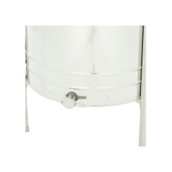 Centrifuga reversibila cu 6 casete 3/4, Ř800MM, PREMIUM (Lyson)
