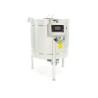 Centrifuga reversibila cu 6 casete 3/4, Ř800MM, PREMIUM (Lyson)