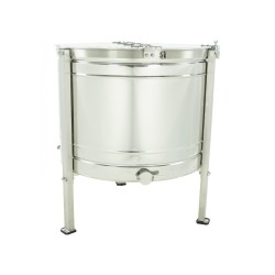 Centrifuga reversibila cu 6 casete, Ř1000MM, PREMIUM (Lyson)