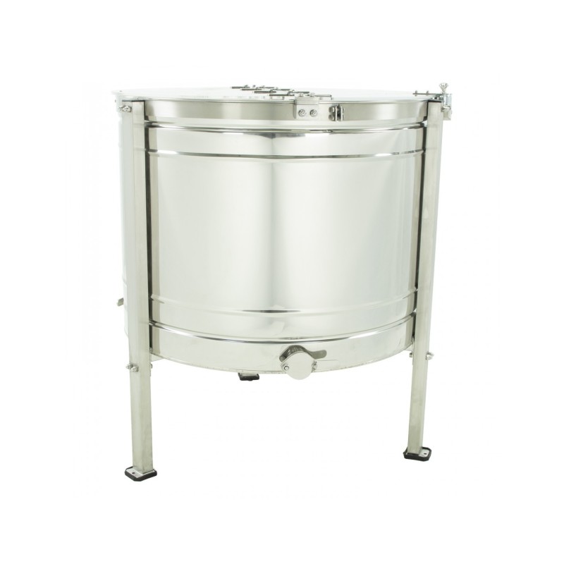 Centrifuga reversibila cu 6 casete, Ř1000MM, PREMIUM (Lyson) Centrifuga reversibila cu 6 casete, Ř1000MM, PREMIUM (Lyson)