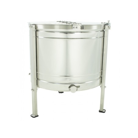 Centrifuga reversibila cu 6 casete, Ř1000MM, PREMIUM (Lyson)