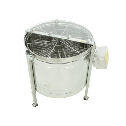 Centrifuga reversibila cu 6 casete, Ř1000MM, PREMIUM (Lyson)