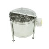 Centrifuga reversibila cu 6 casete, Ř1000MM, PREMIUM (Lyson)