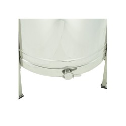 Centrifuga reversibila cu 6 casete, Ř1000MM, PREMIUM (Lyson)