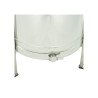 Centrifuga reversibila cu 6 casete, Ř1000MM, PREMIUM (Lyson)