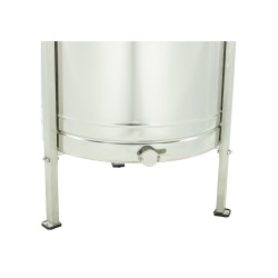 Centrifuga reversibila cu 6 casete, Ř1000MM, PREMIUM (Lyson)