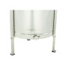 Centrifuga reversibila cu 6 casete, Ř1000MM, PREMIUM (Lyson)