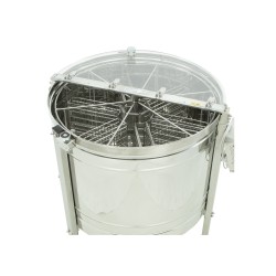 Centrifuga reversibila cu 6 casete, Ř1000MM, PREMIUM (Lyson)