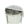 Centrifuga reversibila cu 6 casete, Ř1000MM, PREMIUM (Lyson)