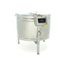 Centrifuga reversibila cu 6 casete, Ř1000MM, PREMIUM (Lyson)
