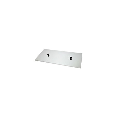 Capace pentru Bancurile de descapacit optimizate - masa pentru rame Dadant, lungimea 750 mm (Lyson)