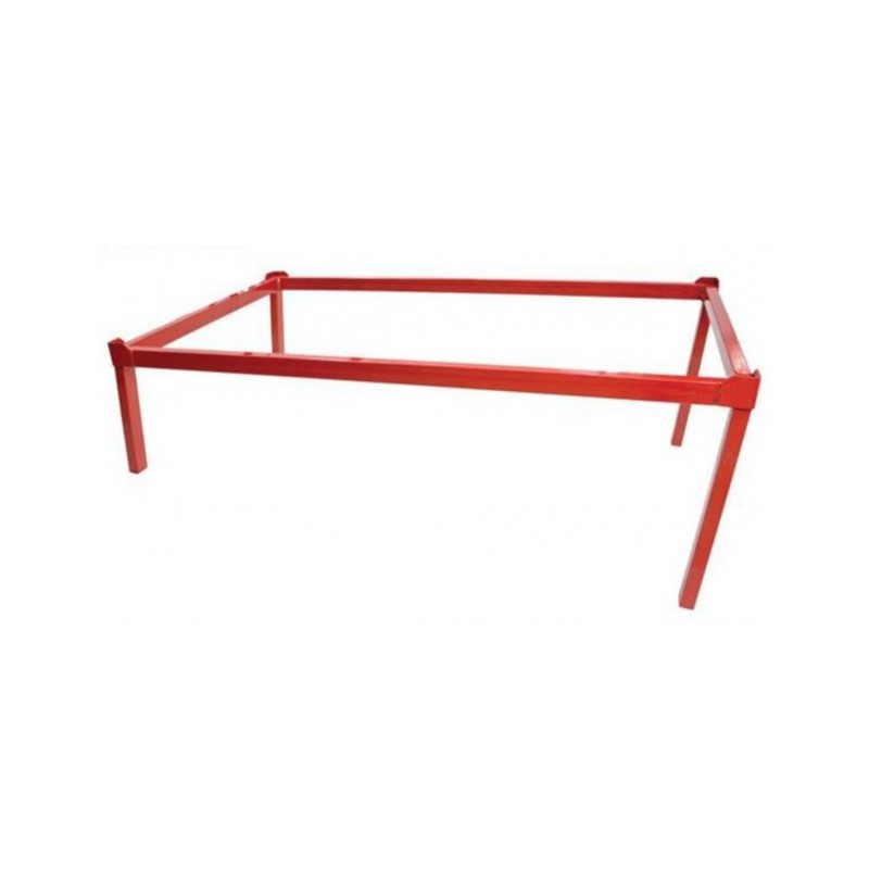 Stand pentru topitor solar plastic (pentru topitor w3247)