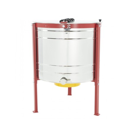 Centrifuga radiala, diam 800 mm, la 12 si 220V, Economic line, Lyson